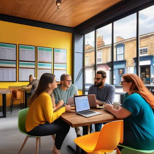 블로그 체험단 모집 조건