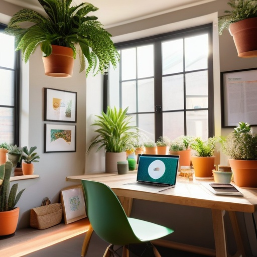 자영업자 블로그 마케팅 전략