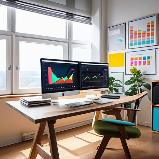 네이버 블로그 키워드 전략 분석