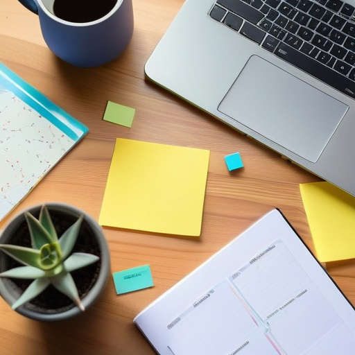 블로그 반복 포스팅 전략