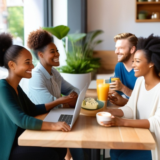 블로그 체험단 모집