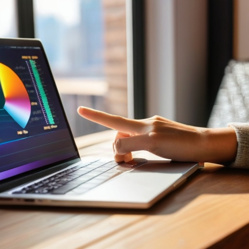 블로그 키워드 분석 툴 사용법