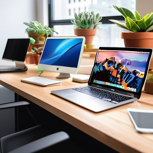 블로그 자동화 프로그램