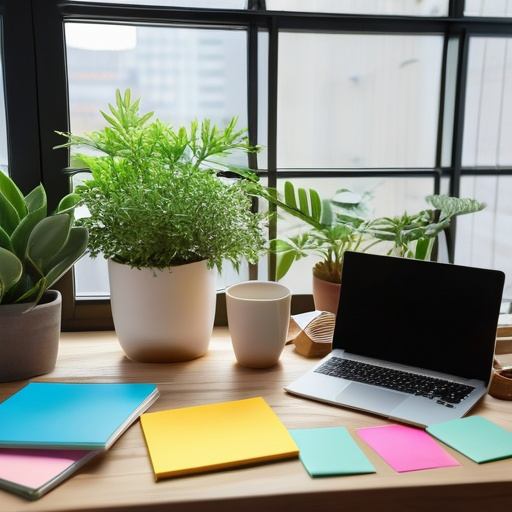 효과적인 블로그 SEO 전략 수립 방법