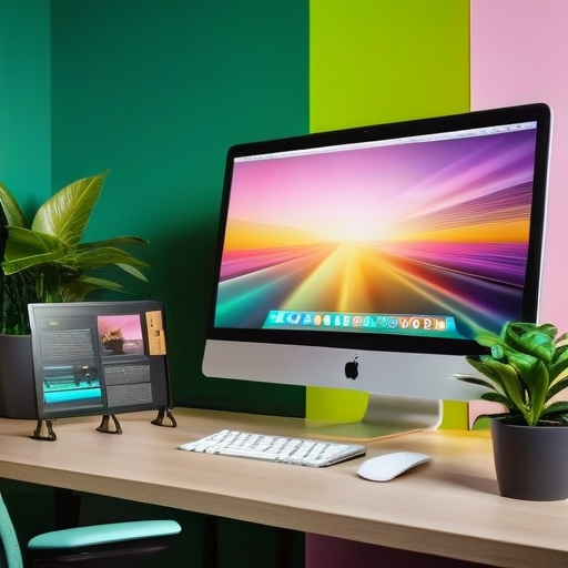 블로그 포스팅 매크로