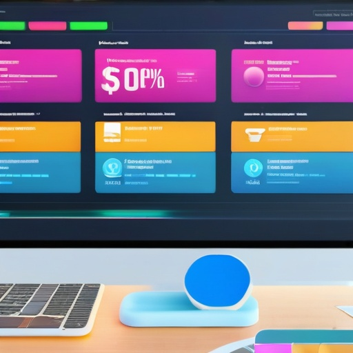 효과적인 네이버 마케팅 자동화 전략