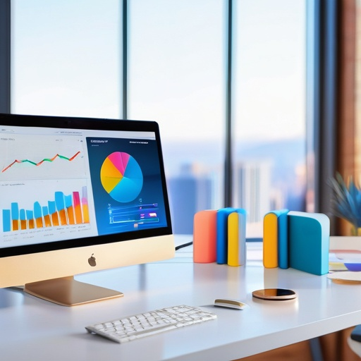 블로그 키워드 분석 툴 효과