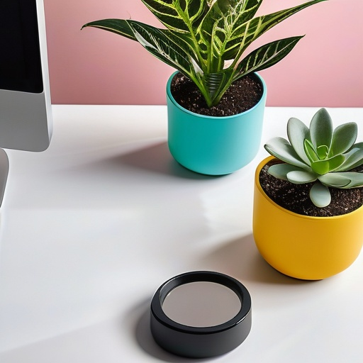 블로그 포스팅 매크로 자동화 설정