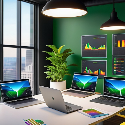 블로그 마케팅 자동화 성공 사례