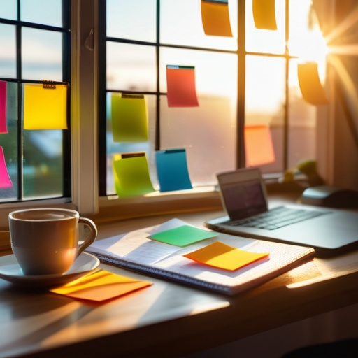 무료 블로그 포스팅 예약 프로그램