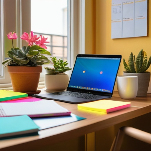 블로그 포스팅 매크로 추천 프로그램