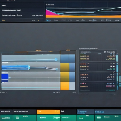 네이버 블로그 상위노출 도구
