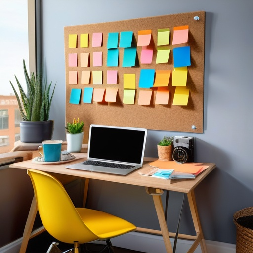 블로그 반복 포스팅 주제 선정