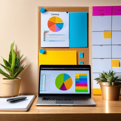 네이버 블로그 키워드 전략 팁