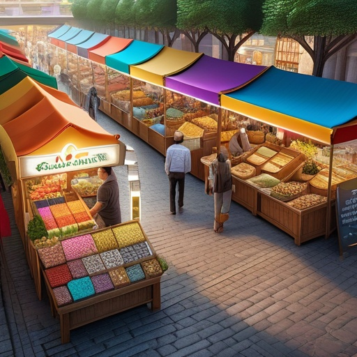 네이버 블로그 로직과 SEO 최적화