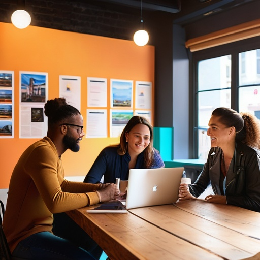 블로그 체험단 모집 조건