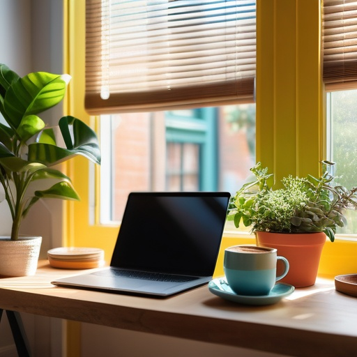 자영업자 블로그 마케팅 전략