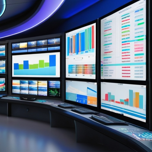 네이버 마케팅 자동화