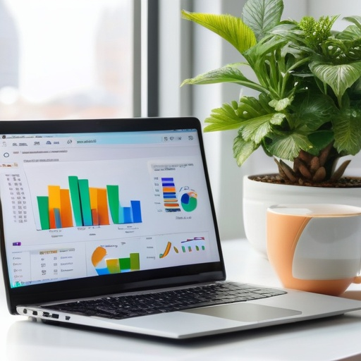 블로그 자동화 프로그램 후기