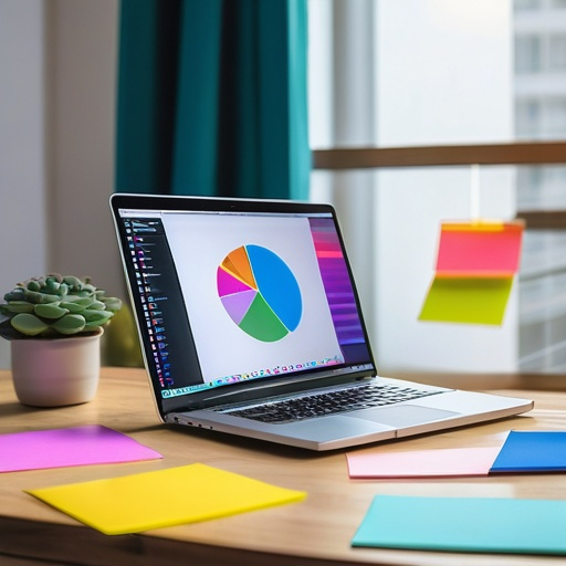 네이버 블로그 키워드 전략 분석