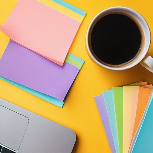 블로그 반복 포스팅 전략