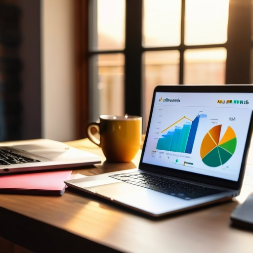 블로그 키워드 분석 툴 사용법