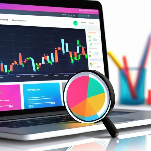 블로그 키워드 분석 툴 효과