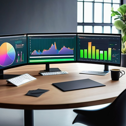 블로그 마케팅 자동화 성공 사례