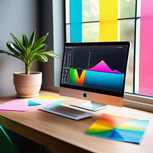 네이버 블로그 상위노출 SEO