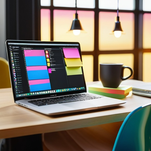 블로그웍스 후기와 장단점