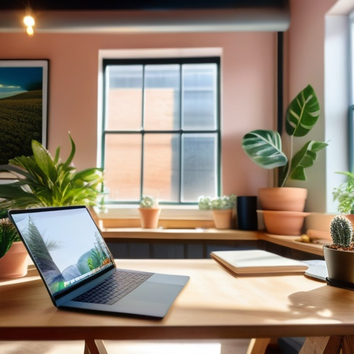 자영업자 블로그 마케팅 전략