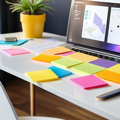 블로그 반복 포스팅 전략