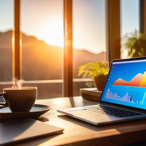 블로그 키워드 분석 툴 사용법