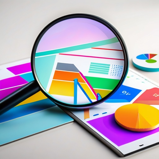 블로그 키워드 분석 툴 효과