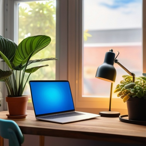 자영업자 블로그 마케팅 전략