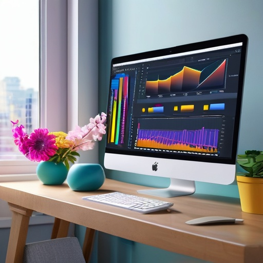 블로그 운영 자동화 도구 추천