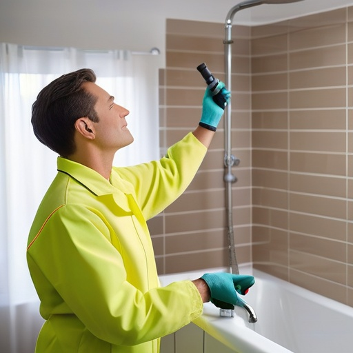 막힘/누수 블로그 마케팅 사례