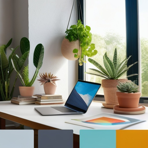 인테리어 블로그 상위노출 사례 분석 방법