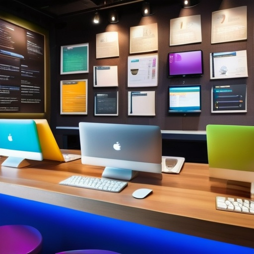 블로그 마케팅 툴 사용법