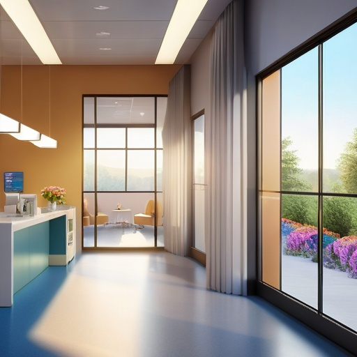 병원 블로그 자동 포스팅