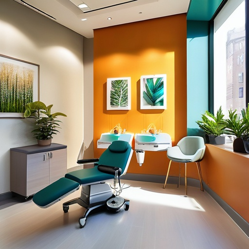 성형외과 블로그 광고비 절감 꿀팁