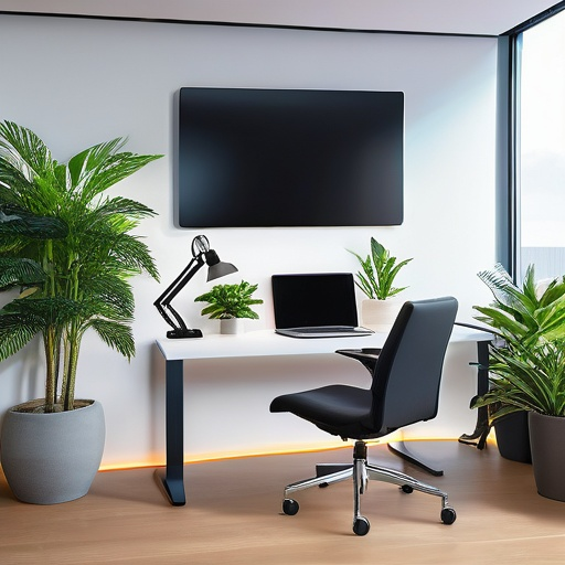 네이버 블로그 자동화 마케팅 전략