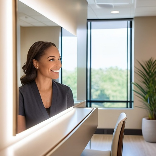 성형외과 블로그 운영 성공 포인트와 마케팅 전략