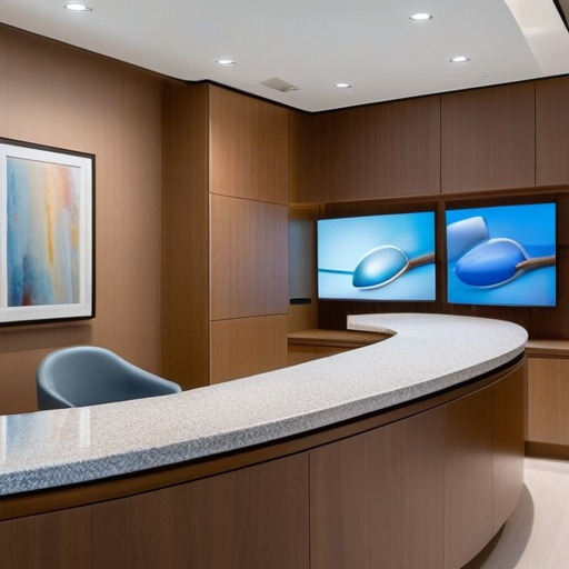 성형외과 블로그 마케팅 전략 성공 사례