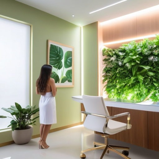 성형외과 블로그 광고비 절감 방법