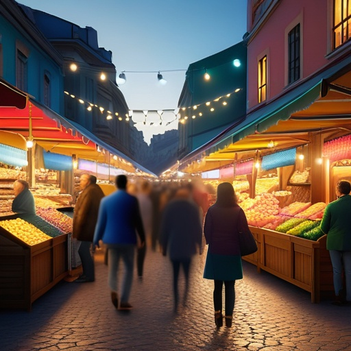 네이버 블로그 노출 알고리즘 이해하기