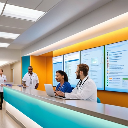 병원 블로그 상위노출 사례 분석 방법