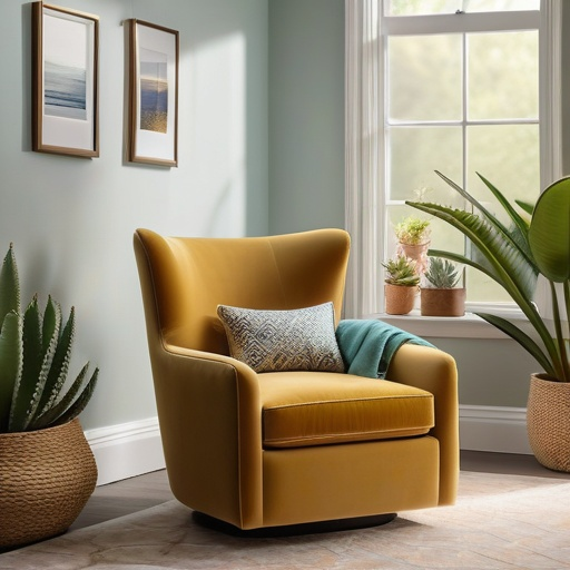 인테리어 블로그 이미지 활용법 및 팁