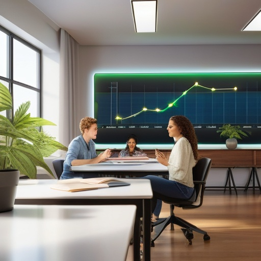 학원 블로그 상위노출 사례 분석 방법