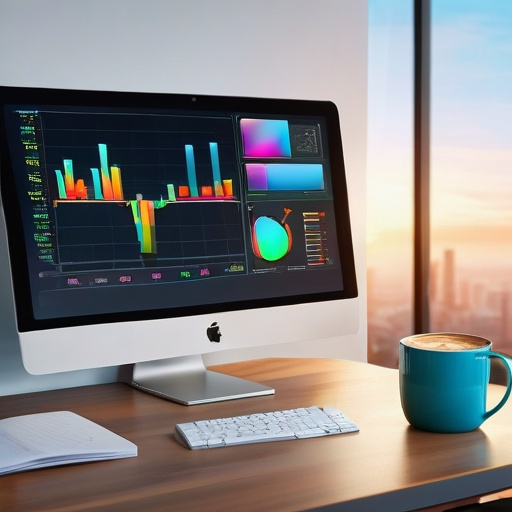 블로그 운영 자동화 시스템 구축 방법